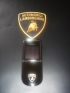 Nokia 8800 Sirocco Lamborghini Edition