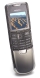 Nokia 8801