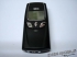 Nokia 8850