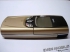 Nokia 8850