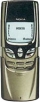 Nokia 8855