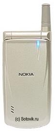 Nokia 8887