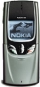 Nokia 8890