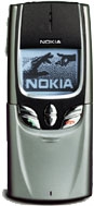 Nokia 8890