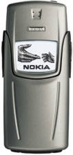 Nokia 8910