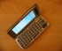 Nokia 9210i Communicator