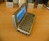 Nokia 9210i Communicator