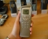 Nokia 9210i Communicator