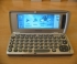 Nokia 9210i Communicator