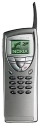 Nokia 9290