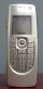 Nokia 9300