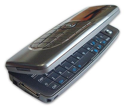 Nokia 9300i