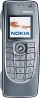 Nokia 9300i