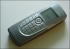 Nokia 9300i