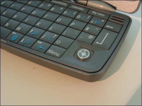 Nokia 9300i