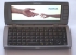 Nokia 9500