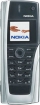 Nokia 9500