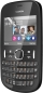 Nokia Asha 200