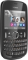 Nokia Asha 200