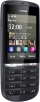 Nokia Asha 300