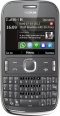 Nokia Asha 302