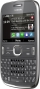 Nokia Asha 302