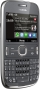 Nokia Asha 302