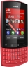 Nokia Asha 303