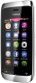 Nokia Asha 309