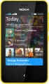 Nokia Asha 501