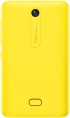 Nokia Asha 501