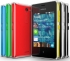 Nokia Asha 502 Dual SIM