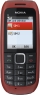 Nokia C1-00