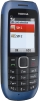 Nokia C1-00