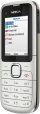 Nokia C1-01