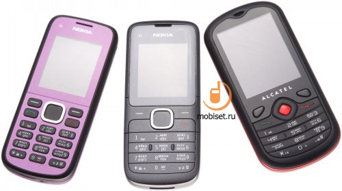 Nokia C1-02