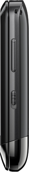 Nokia C2-06