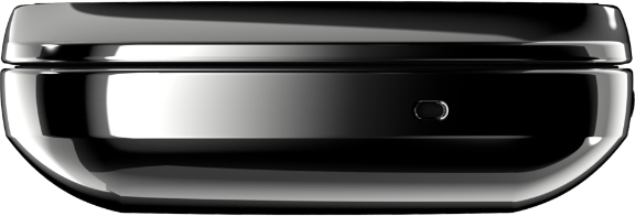 Nokia C2-06