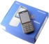 Nokia C3-01 Touch and Type