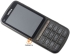 Nokia C3-01 Touch and Type