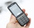 Nokia C3-01 Touch and Type