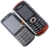 Nokia C3-01 Touch and Type