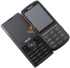 Nokia C3-01 Touch and Type