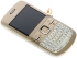 Nokia C3