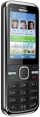 Nokia C5-00 5MP