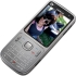 Nokia C5 TD-SCDMA