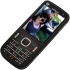 Nokia C5 TD-SCDMA