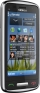 Nokia C6-01