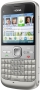 Nokia E5