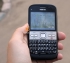 Nokia E5